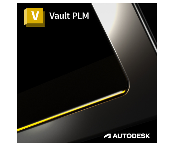 Autodesk Vault PLM - Enterprise